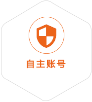罗湖到台湾国际快递